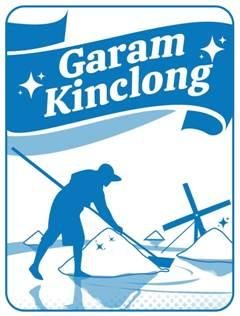 Trademark GARAM KINCLONG