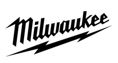 Trademark MILWAUKEE (STYLIZED) & DEVICE