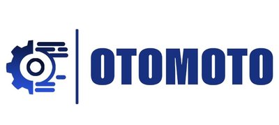 Trademark OTOMOTO