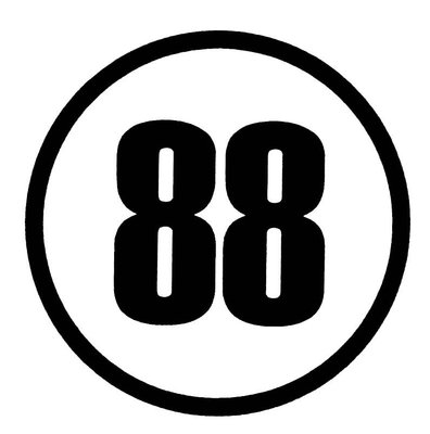 Trademark 88