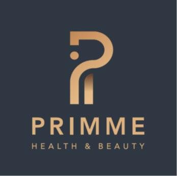 Trademark PRIMME HEALTH & BEAUTY