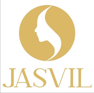 Trademark JASVIL