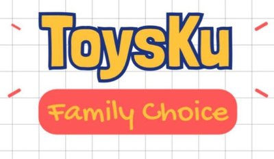 Trademark TOYSKU