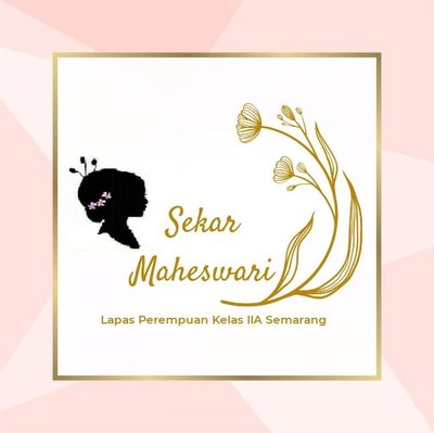 Trademark Sekar Maheswari