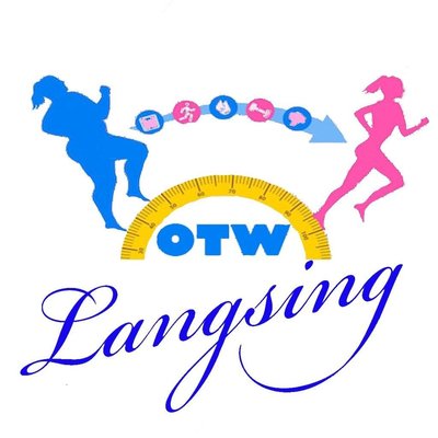 Trademark OTWLANGSING