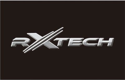 Trademark RXTECH