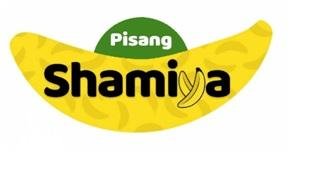 Trademark Pisang Shamiya