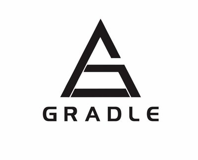 Trademark GRADLE