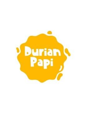 Trademark Durian Papi