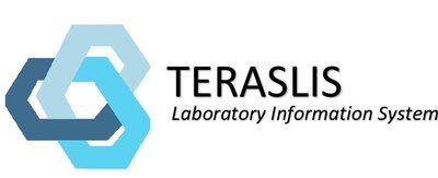 Trademark TERASLIS