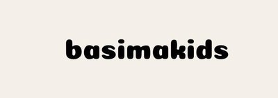 Trademark basimakids