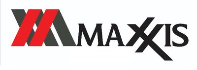 Trademark MAXXIS