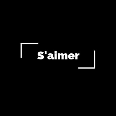 Trademark S'aimer