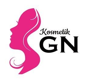 Trademark GN Kosmetik