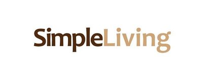 Trademark Simple Living