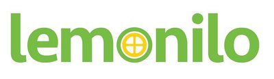 Trademark LEMONILO + Logo