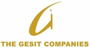 Trademark The Gesit Companies