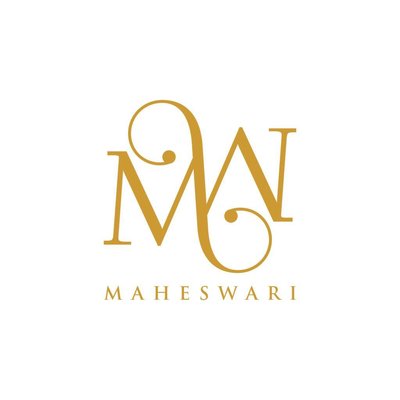 Trademark MAHESWARI