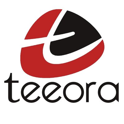 Trademark Teeora