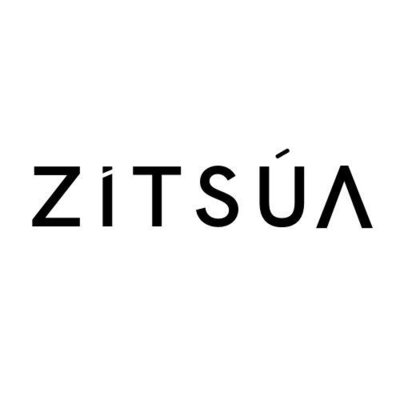 Trademark ZITSUA