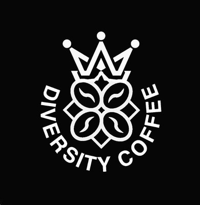 Trademark Diversity Coffee