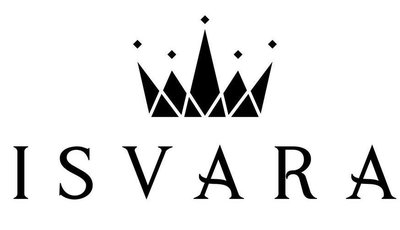 Trademark ISVARA