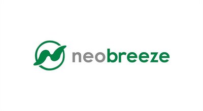 Trademark Neobreeze