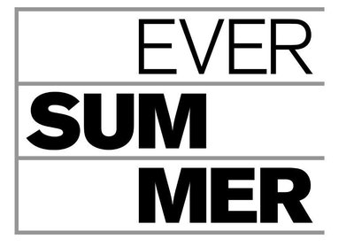 Trademark eversummer