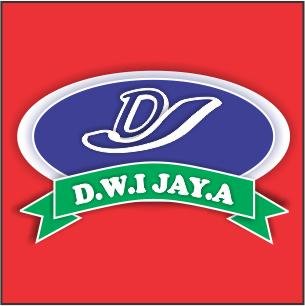 Trademark D.W.I JAY.A