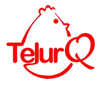 Trademark TelurQ