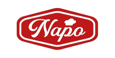 Trademark NAPO