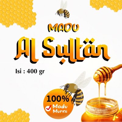 Trademark ALSULTAN