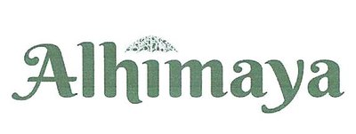 Trademark ALHIMAYA