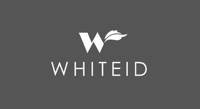 Trademark WHITEID