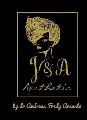 Trademark J&A Aesthetic