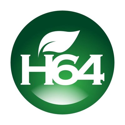 Trademark H64