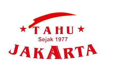 Trademark TAHU JAKA ARTA + LOGO