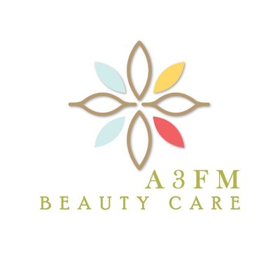 Trademark A3FM BEAUTY CARE