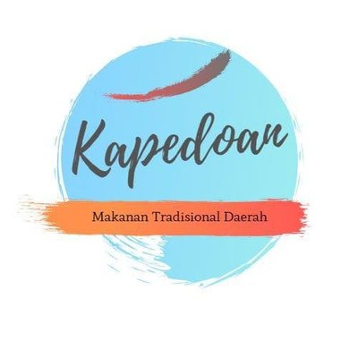 Trademark Kapedoan