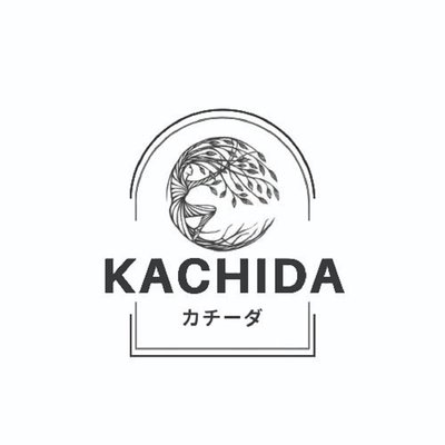 Trademark KACHIDA