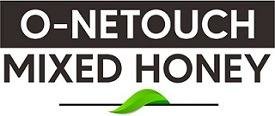 Trademark O-NETOUCH MIXED HONEY