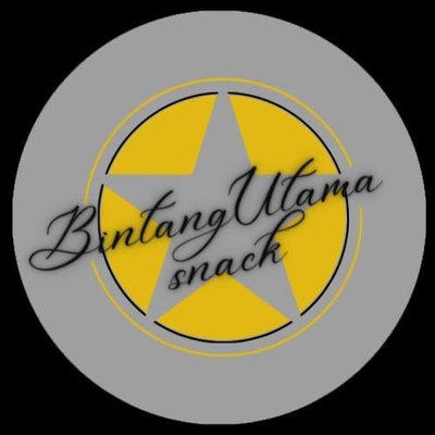 Trademark BintangUtama