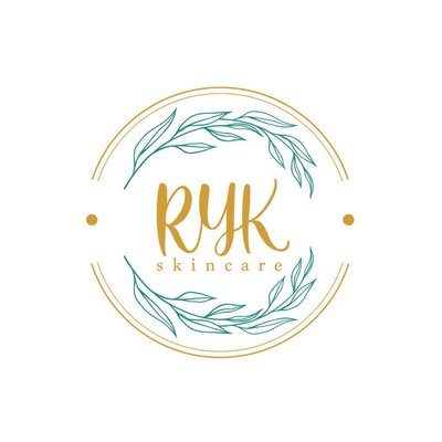 Trademark RYK Skincare