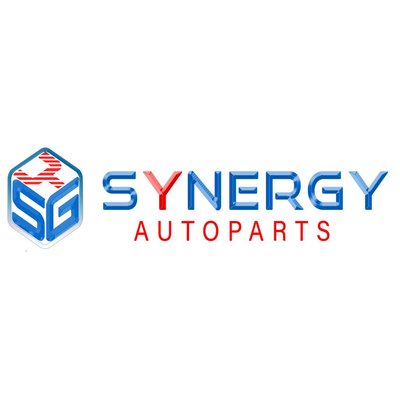 Trademark Synergy Autoparts