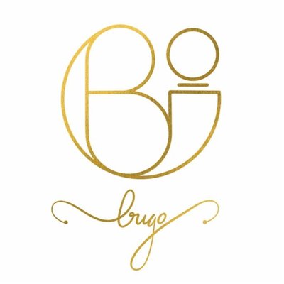 Trademark BUGO + LOGO