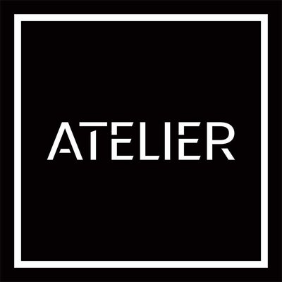 Trademark ATELIER