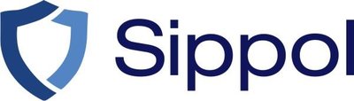 Trademark SIPPOL + LOGO