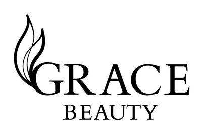 Trademark GRACE BEAUTY