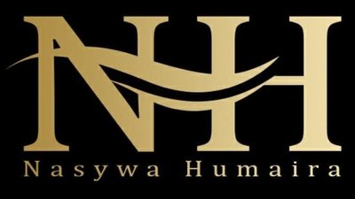 Trademark NH Nasywa Humaira