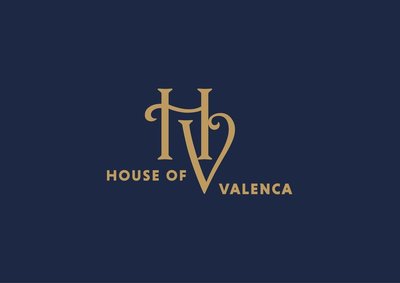 Trademark HOUSE OF VALENCA